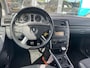 Mercedes-Benz B-klasse 160 BlueEFFICIENCY Business Class
