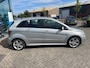 Mercedes-Benz B-klasse 160 BlueEFFICIENCY Business Class