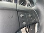 Mercedes-Benz B-klasse 160 BlueEFFICIENCY Business Class