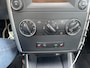 Mercedes-Benz B-klasse 160 BlueEFFICIENCY Business Class