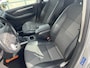 Mercedes-Benz B-klasse 160 BlueEFFICIENCY Business Class
