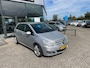 Mercedes-Benz B-klasse 160 BlueEFFICIENCY Business Class