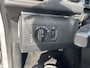 Mercedes-Benz B-klasse 160 BlueEFFICIENCY Business Class