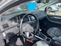 Mercedes-Benz B-klasse 160 BlueEFFICIENCY Business Class