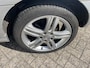 Mercedes-Benz B-klasse 160 BlueEFFICIENCY Business Class