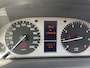 Mercedes-Benz B-klasse 160 BlueEFFICIENCY Business Class