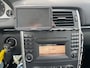 Mercedes-Benz B-klasse 160 BlueEFFICIENCY Business Class