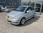 Mercedes-Benz B-klasse 160 BlueEFFICIENCY Business Class