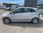 Mercedes-Benz B-klasse 160 BlueEFFICIENCY Business Class