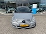 Mercedes-Benz B-klasse 160 BlueEFFICIENCY Business Class