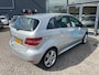 Mercedes-Benz B-klasse 160 BlueEFFICIENCY Business Class