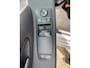 Mercedes-Benz B-klasse 160 BlueEFFICIENCY Business Class