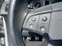 Mercedes-Benz B-klasse 160 BlueEFFICIENCY Business Class