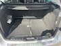 Mercedes-Benz B-klasse 160 BlueEFFICIENCY Business Class