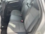 Mercedes-Benz B-klasse 160 BlueEFFICIENCY Business Class