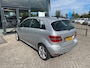 Mercedes-Benz B-klasse 160 BlueEFFICIENCY Business Class