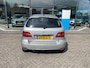 Mercedes-Benz B-klasse 160 BlueEFFICIENCY Business Class