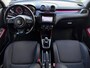 Suzuki Swift 1.4 Sport Smart Hybrid | Camera | Stoelverwarming | Climate control | Navigatie