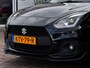 Suzuki Swift 1.4 Sport Smart Hybrid | Camera | Stoelverwarming | Climate control | Navigatie