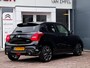 Suzuki Swift 1.4 Sport Smart Hybrid | Camera | Stoelverwarming | Climate control | Navigatie