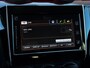 Suzuki Swift 1.4 Sport Smart Hybrid | Camera | Stoelverwarming | Climate control | Navigatie