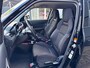 Suzuki Swift 1.4 Sport Smart Hybrid | Camera | Stoelverwarming | Climate control | Navigatie