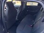 Suzuki Swift 1.4 Sport Smart Hybrid | Camera | Stoelverwarming | Climate control | Navigatie