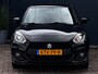 Suzuki Swift 1.4 Sport Smart Hybrid | Camera | Stoelverwarming | Climate control | Navigatie