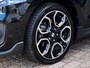 Suzuki Swift 1.4 Sport Smart Hybrid | Camera | Stoelverwarming | Climate control | Navigatie