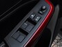 Suzuki Swift 1.4 Sport Smart Hybrid | Camera | Stoelverwarming | Climate control | Navigatie