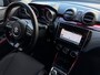 Suzuki Swift 1.4 Sport Smart Hybrid | Camera | Stoelverwarming | Climate control | Navigatie