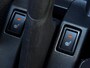 Suzuki Swift 1.4 Sport Smart Hybrid | Camera | Stoelverwarming | Climate control | Navigatie