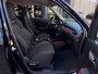 Suzuki Swift 1.4 Sport Smart Hybrid | Camera | Stoelverwarming | Climate control | Navigatie