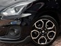 Suzuki Swift 1.4 Sport Smart Hybrid | Camera | Stoelverwarming | Climate control | Navigatie