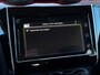 Suzuki Swift 1.4 Sport Smart Hybrid | Camera | Stoelverwarming | Climate control | Navigatie