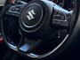Suzuki Swift 1.4 Sport Smart Hybrid | Camera | Stoelverwarming | Climate control | Navigatie