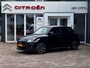 Suzuki Swift 1.4 Sport Smart Hybrid | Camera | Stoelverwarming | Climate control | Navigatie