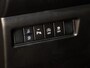 Suzuki Swift 1.4 Sport Smart Hybrid | Camera | Stoelverwarming | Climate control | Navigatie