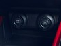 Suzuki Swift 1.4 Sport Smart Hybrid | Camera | Stoelverwarming | Climate control | Navigatie
