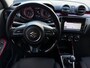 Suzuki Swift 1.4 Sport Smart Hybrid | Camera | Stoelverwarming | Climate control | Navigatie