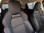 Suzuki Swift 1.4 Sport Smart Hybrid | Camera | Stoelverwarming | Climate control | Navigatie
