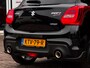 Suzuki Swift 1.4 Sport Smart Hybrid | Camera | Stoelverwarming | Climate control | Navigatie