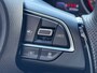 Suzuki Swift 1.4 Sport Smart Hybrid | Camera | Stoelverwarming | Climate control | Navigatie