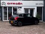 Suzuki Swift 1.4 Sport Smart Hybrid | Camera | Stoelverwarming | Climate control | Navigatie