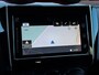 Suzuki Swift 1.4 Sport Smart Hybrid | Camera | Stoelverwarming | Climate control | Navigatie