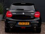 Suzuki Swift 1.4 Sport Smart Hybrid | Camera | Stoelverwarming | Climate control | Navigatie