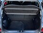 Suzuki Swift 1.4 Sport Smart Hybrid | Camera | Stoelverwarming | Climate control | Navigatie