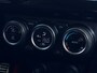 Suzuki Swift 1.4 Sport Smart Hybrid | Camera | Stoelverwarming | Climate control | Navigatie