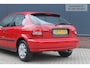 Honda Civic 1.4i S I Unieke Origineel Nederlands geleverde Civic met slechts 15dkm!