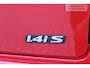 Honda Civic 1.4i S I Unieke Origineel Nederlands geleverde Civic met slechts 15dkm!